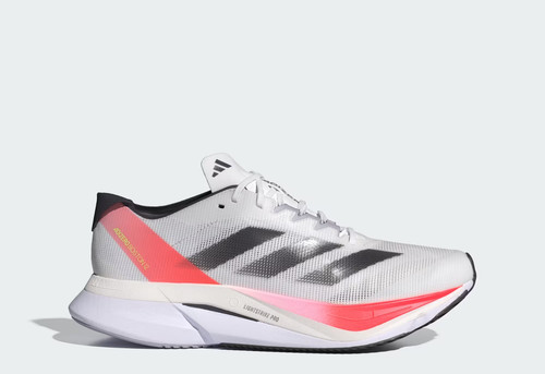 Adidas adizero boston mens - adizero,