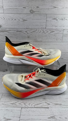 Adidas adizero boston - boston, 12