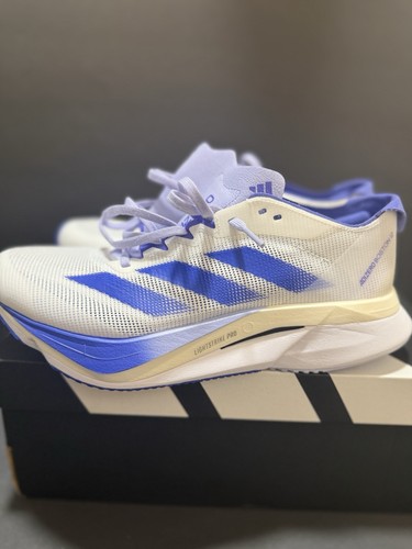 Adidas adizero boston size - adidas,